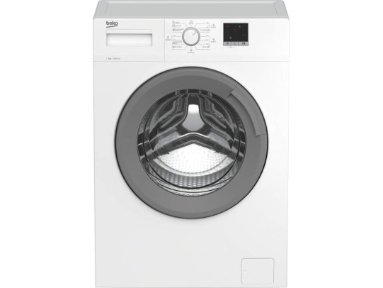 BEKO -WUE6511BS